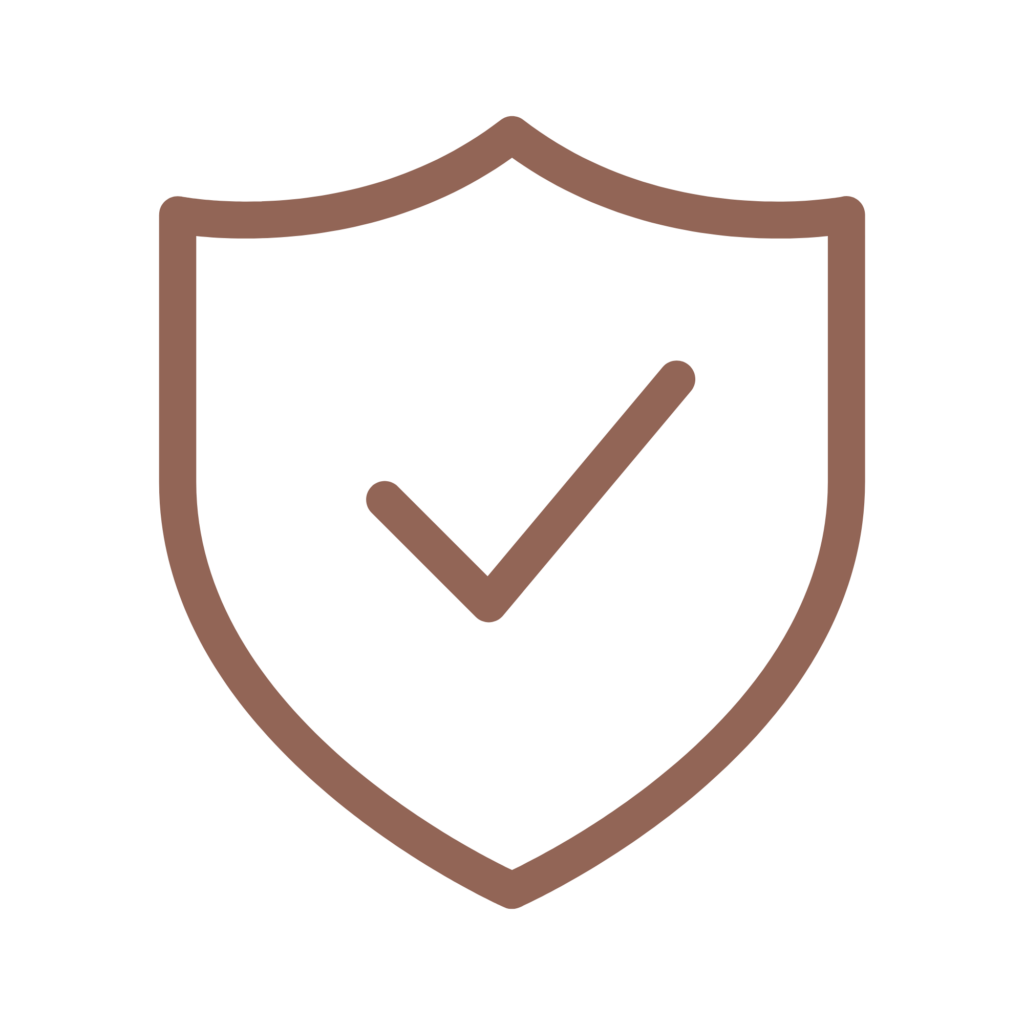 veilig & vertrouwd icoontje (1)